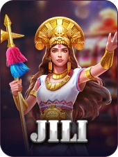 jili slots