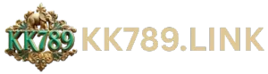 kk789-logo